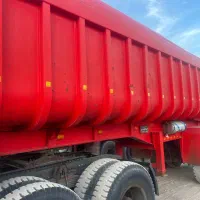 اتاق کمپرسی چرخ۲۴