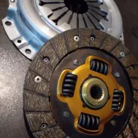 فروش انواع دیسک و صفحه های مونتاژی