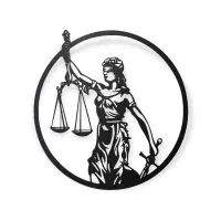 مشاوره حقوقی تخصصی-وکیل پایه یک دادگستری (خانم )