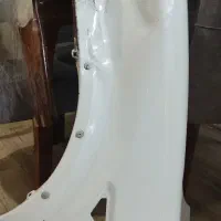 گرگیل کوییک ار 1402