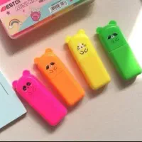 پاد و ویپ داعمی|زیورآلات و اکسسوری|ماهان, |دیوار