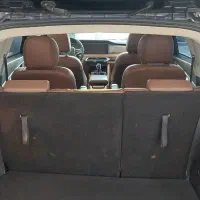 هایما x7 مدل ۱۴۰۲|خودرو سواری و وانت|اصفهان, کوی ولی عصر|دیوار