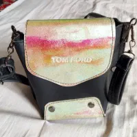 کیف بسیار زیبا و خوشکل