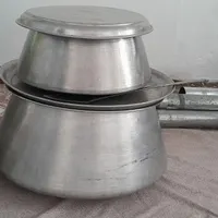 لوازم خانگی|ظروف پخت‌وپز|شهریار, |دیوار