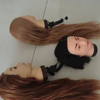 سرمانکن با گیره مخصوص