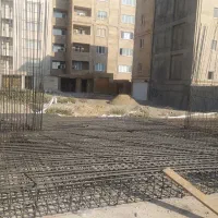 فروش زمین ویلایی