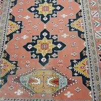 فرش|فرش|ارومیه, |دیوار
