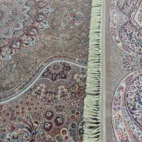 یک تخته فرش 12متری|فرش|قم, زند آباد|دیوار