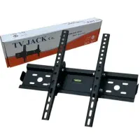 براکت نصب پایه دیواری تلویزیون TV