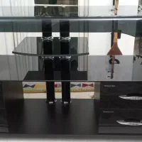 میز تلوزیون