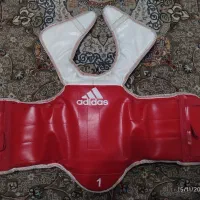 لوازم تکواندو|تجهیزات ورزشی|فولادشهر, فولادشهر|دیوار