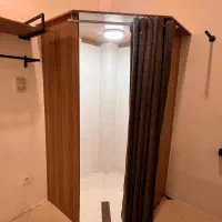 فروش دکور مغازه (لطفا اول بخون بعد پیام بده)|فروشگاه و مغازه|گرگان, |دیوار