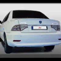 سورن Ef7مدل 93