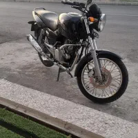 موتور پالس ۱۸۰