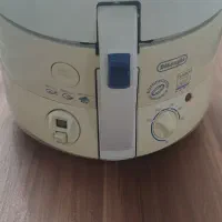 سرخ کن دلونگی اصل