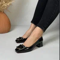 کفش زنانه