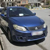 ساینا|خودرو سواری و وانت|ماکو, |دیوار