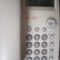 فروش خط تلفن ثابت