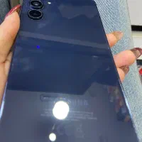 گوشی سامسونگ A55