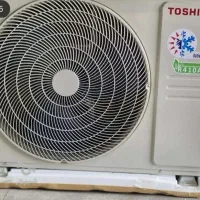 خرید مستقیم داتیسکول داکت به قیمت کارخانه