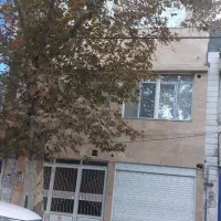 اپارتمان-طبقه-چهارم-با-امکانات-وپارکینگ