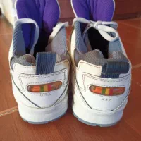 کتونی زنانه و مردانه|کیف، کفش، کمربند|محمدشهر, شهرک پیام (مهرالبرز)|دیوار