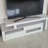 میز تلوزیون /جاکفشی