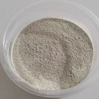 حلزون مولد و خاک مخصوص حلزون و تخم حلزون|خزنده|سنندج, |دیوار