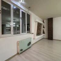 ۱۰۳متری/پکیج/پارکینگ/تکمیل/بر خیابان اصلی|فروش آپارتمان|آستارا, |دیوار