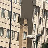 رهن