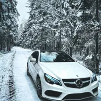 خدمات حواله جانبازی ۵۰.۷۰