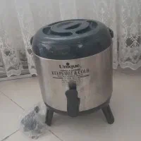 لوازم آشپزخانه