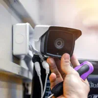 برقکار.برقکش.برق .ساختمان کلی جزئی صفر تا صد.|خدمات پیشه و مهارت|یزد, |دیوار