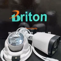 پکیچ اقتصادی دوربین مدار بسته