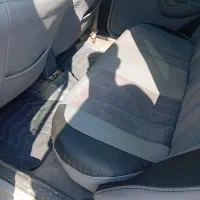 پراید 141 مدل 86|خودرو سواری و وانت|شوش, |دیوار