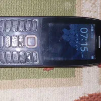 اسپیکر ضبط تلویزیون|سیستم صوتی خانگی|برخوار, |دیوار