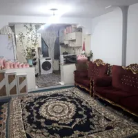 اجاره آپارتمان ۵۹ متری ۱ خوابه طبقه ۲ در یافت‌آباد|اجارهٔ آپارتمان|تهران, یافت‌آباد|دیوار