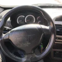 کوییک 1400s|خودرو سواری و وانت|کرمان, |دیوار