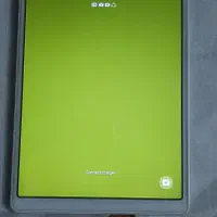 تبلت سامسونگ galaxy Tab A7 Lite|تبلت|تهران, استخر|دیوار