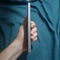 گوشی Poco X6 pro نقره ای|موبایل|کرج, حاجی آباد|دیوار