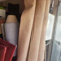موکت درجه یک ۷۰ متر