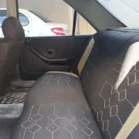 رواسال دوگانه کارخانه