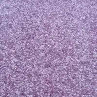 سلام 26متر پالاز موکت به رنگ بنفش
