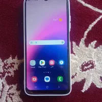 سامسونگ A03s