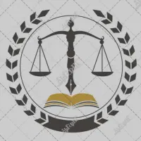 دفتر کانون تخصصی