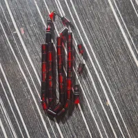 تسبیح  کاستل امریکای..