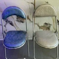 کرایه صندلی و باند و حجله