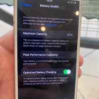 ایفون۷|موبایل|قم, زنبیل آباد|دیوار