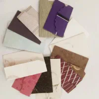 پاکت پول سکه و کارت هدیه|لوازم التحریر|فردیس, شهرک سپاه|دیوار