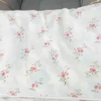 نالی|رختخواب، بالش، پتو|خرم‌آباد, |دیوار